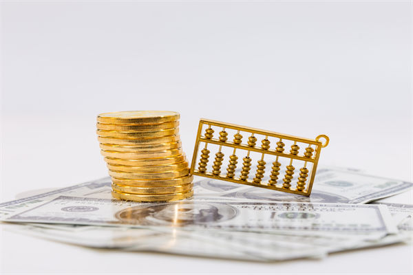 6組數(shù)據(jù)透視中國(guó)市場(chǎng)強(qiáng)大吸引力，企業(yè)有何啟示？