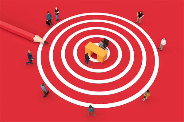 人才斷層危機(jī)逼近，人力資源如何構(gòu)建可持續(xù)儲(chǔ)備體系？