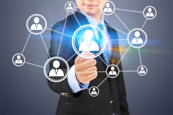 人才斷層危機(jī)逼近，人力資源如何構(gòu)建可持續(xù)儲(chǔ)備體系？