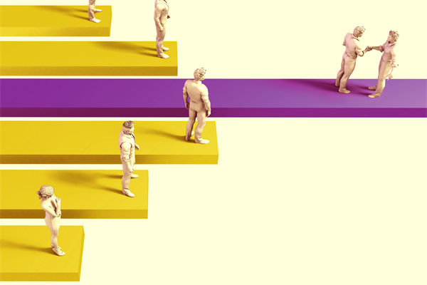 薪酬激勵(lì)疲軟？如何設(shè)計(jì)激活團(tuán)隊(duì)的薪酬增長(zhǎng)引擎？