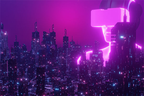 員工抗拒數(shù)字工具，數(shù)字化落地有哪些破局妙招？