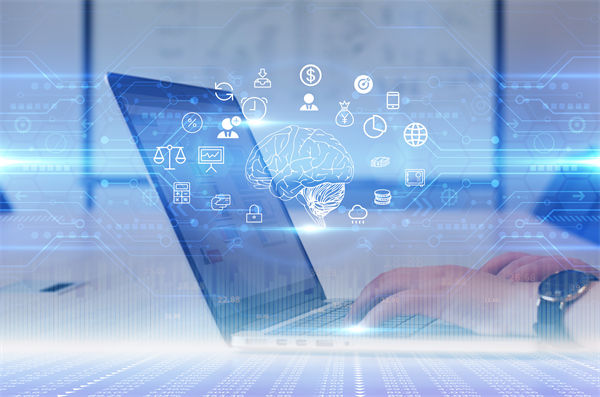 員工抗拒數(shù)字工具，數(shù)字化落地有哪些破局妙招？