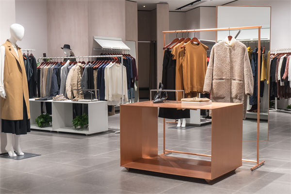 供應(yīng)鏈協(xié)同低效？如何打造敏捷高效的集成供應(yīng)鏈體系？