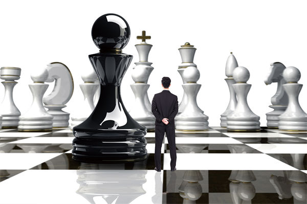 高質(zhì)量完成十五五規(guī)劃編制工作，年度經(jīng)營計(jì)劃怎么看？