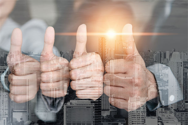 戰(zhàn)略執(zhí)行層層衰減，集團(tuán)管控如何確保目標(biāo)精準(zhǔn)落地？