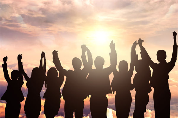 管理效能低下？數(shù)字化管理如何激活數(shù)據(jù)增長引擎？