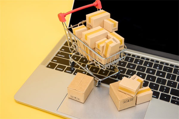 管理效能低下？數(shù)字化管理如何激活數(shù)據(jù)增長引擎？