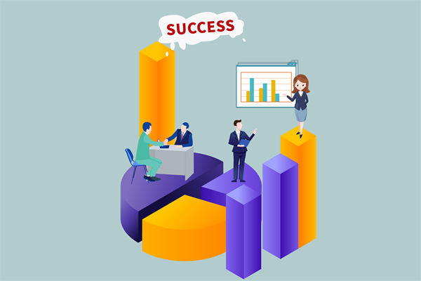 決策執(zhí)行總脫節(jié)，如何打通從戰(zhàn)略到落地的通道？