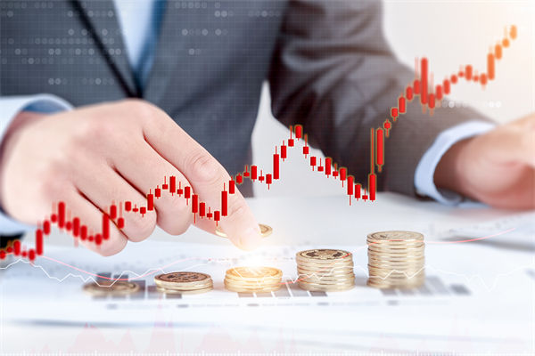 面對不確定性環(huán)境，企業(yè)如何制定靈活的戰(zhàn)略應對方案？