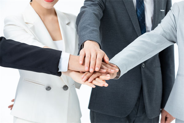 團隊凝聚力薄弱，人力資源管理有何妙招增強向心力？