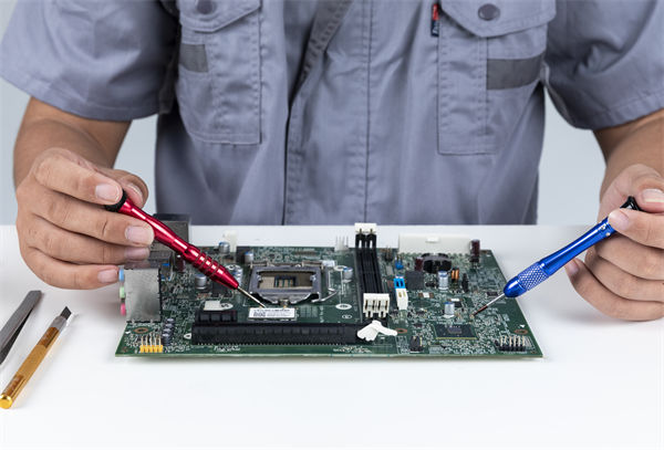 車間布局混亂效率低，精益生產(chǎn)如何重構(gòu)最優(yōu)布局？