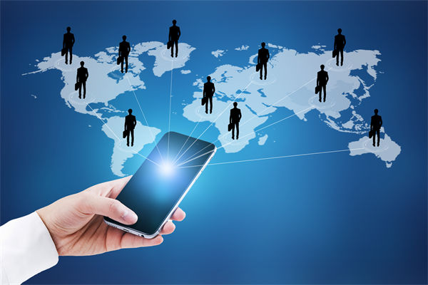 私域流量運(yùn)營(yíng)之道，助力營(yíng)銷管理實(shí)現(xiàn)降本增效！