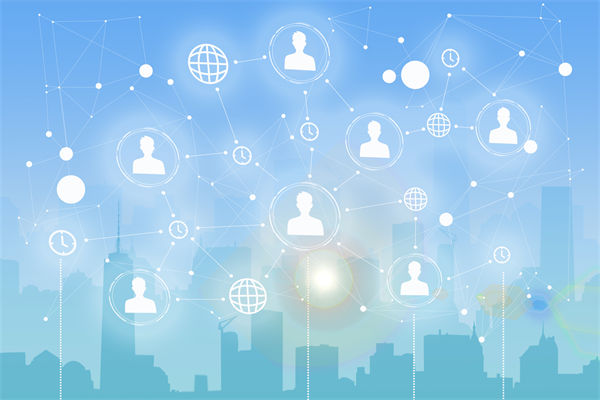 私域流量運營之道，助力營銷管理實現(xiàn)降本增效！