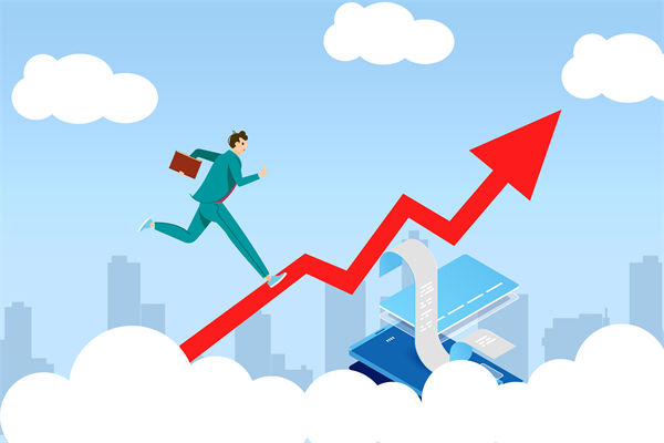 調(diào)薪后激勵失效，怎樣調(diào)整薪酬策略重新激活員工動力？