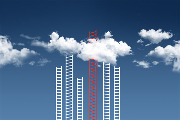 調(diào)薪后激勵失效，怎樣調(diào)整薪酬策略重新激活員工動力？