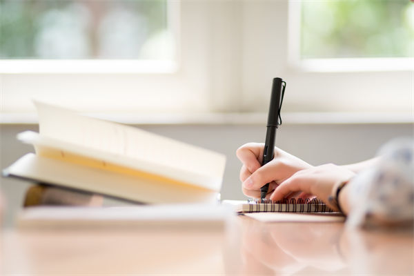 文化管理考核失效，員工參與度低，如何重塑激勵機(jī)制？