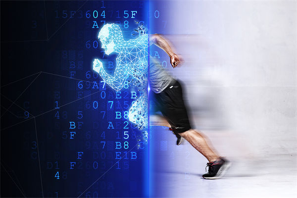 員工抵觸數(shù)字化變革，有哪些策略能推動(dòng)全員轉(zhuǎn)型？