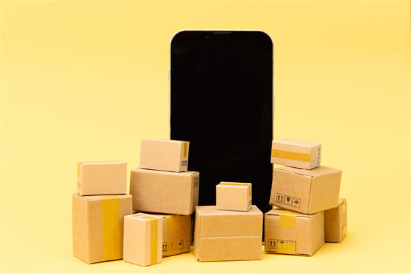 員工抵觸數(shù)字化變革，有哪些策略能推動(dòng)全員轉(zhuǎn)型？