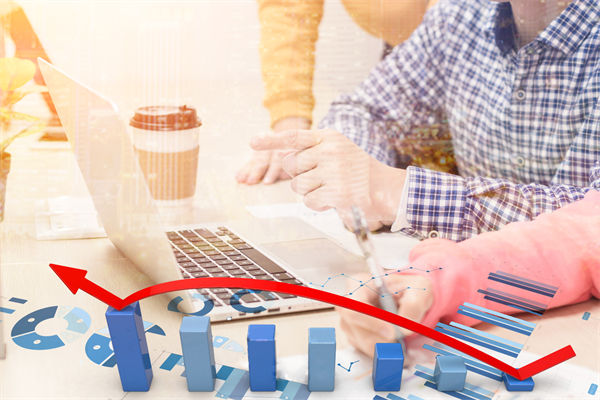 傳統(tǒng)績效模式失效，企業(yè)如何引入創(chuàng)新方法提升效能？