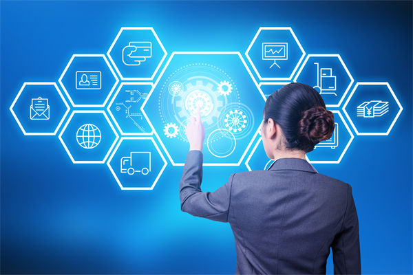 傳統(tǒng)績效模式失效，企業(yè)如何引入創(chuàng)新方法提升效能？