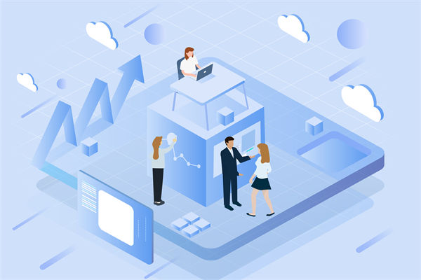 資源分配混亂，年度經(jīng)營計劃如何實現(xiàn)高效配置？