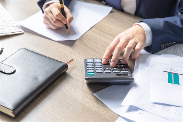 預(yù)算信息不透明，怎樣搭建透明機(jī)制助力管理決策？