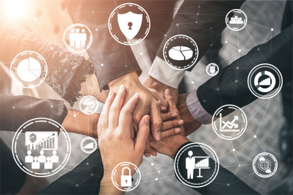 集團風險管控薄弱，如何加強風險管理保障集團運營？