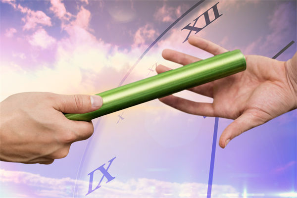 從三個關(guān)鍵詞看民營企業(yè)科技創(chuàng)新，企業(yè)文化怎么看？