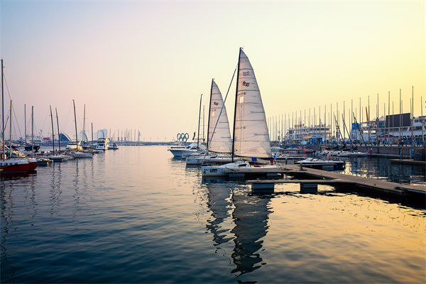 青島戰(zhàn)略咨詢公司那么多，哪家能精準把脈企業(yè)戰(zhàn)略方向？