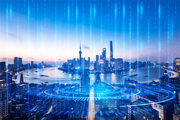 面臨市場變革，企業(yè)應(yīng)如何調(diào)整優(yōu)化內(nèi)部管理流程？