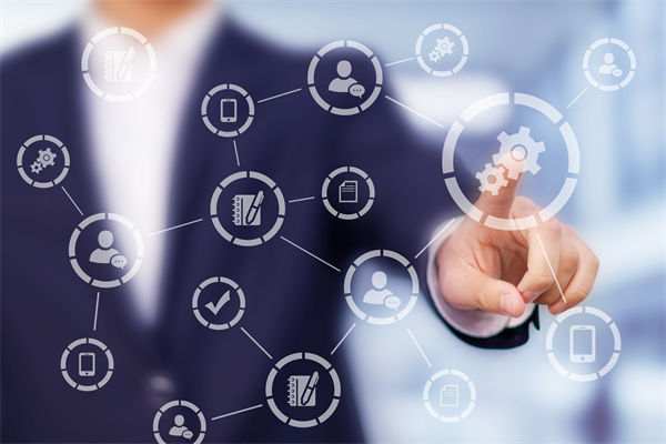 面臨市場變革，企業(yè)應(yīng)如何調(diào)整優(yōu)化內(nèi)部管理流程？