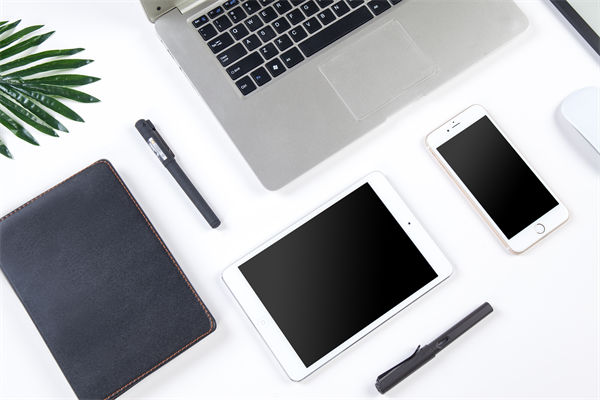 新老業(yè)務(wù)沖突不斷，企業(yè)戰(zhàn)略管理如何平衡布局？