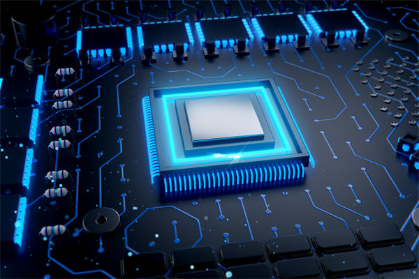 精益生產(chǎn)角度分析：美國“芯”機(jī)算盡，難阻中國