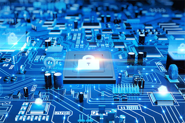 精益生產(chǎn)角度分析：美國“芯”機(jī)算盡，難阻中國