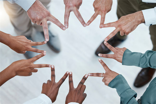 特朗普政府禁止哈佛大學(xué)招收國際生，企業(yè)文化怎么看？