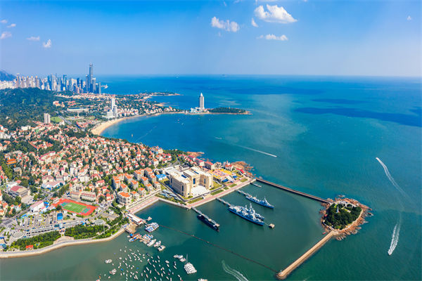 組織架構臃腫低效？青島組織規(guī)劃咨詢公司如何重塑敏捷架構？