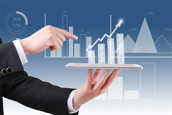 年度經(jīng)營(yíng)計(jì)劃分析：開(kāi)放是破題之鑰，合作是前進(jìn)之道