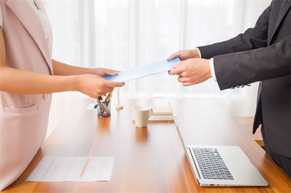 年度經(jīng)營計劃分析：開放是破題之鑰，合作是前進之道