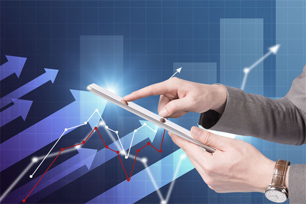 部門協(xié)作壁壘森嚴(yán)，組織規(guī)劃如何打破僵局提升協(xié)同？