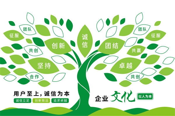 文化落地虛浮？如何讓企業(yè)文化真正滲透每個(gè)員工？