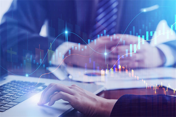 美線(xiàn)貨運(yùn)訂艙就像“搶票”，制造業(yè)有什么看法？