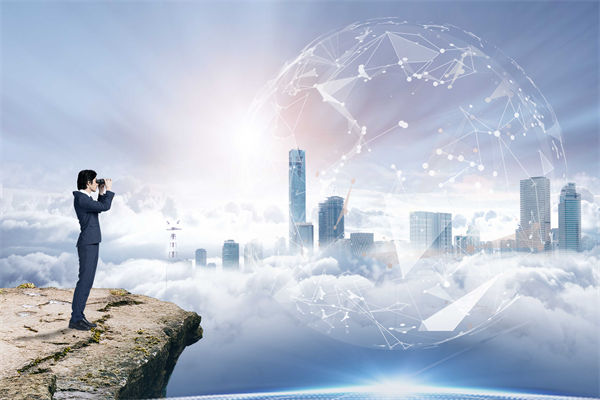 行業(yè)劇變時，戰(zhàn)略規(guī)劃是否漏掉了下一個顛覆變量？