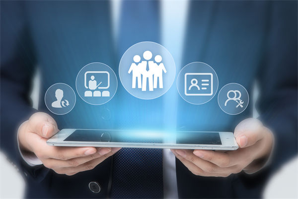 人力資源角度分析：白宮國(guó)安會(huì)涉華事務(wù)人員全被解雇