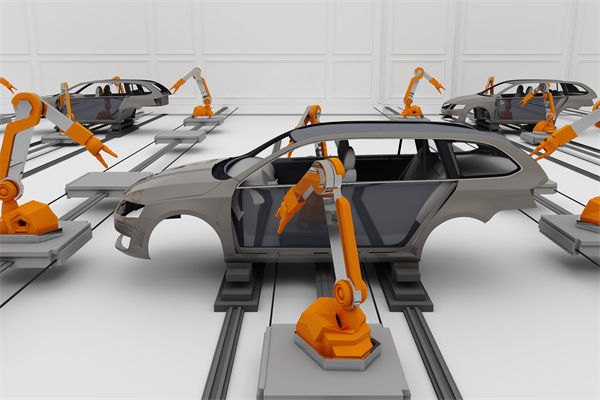 庫(kù)存積壓占用資金，精益生產(chǎn)如何實(shí)現(xiàn)零庫(kù)存管理？