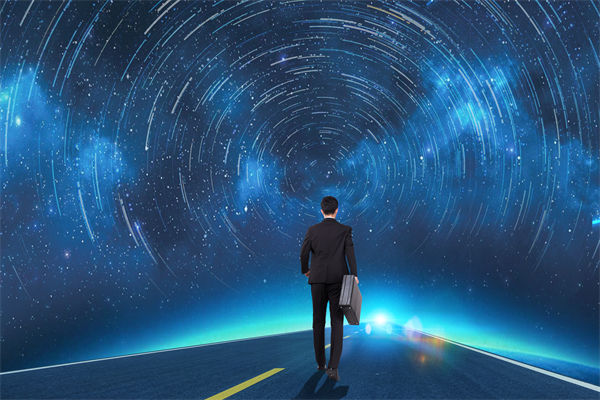 人才爭奪白熱化？怎樣用薪酬策略筑造核心人才護(hù)城河？