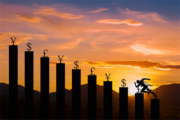 人才爭(zhēng)奪白熱化？怎樣用薪酬策略筑造核心人才護(hù)城河？