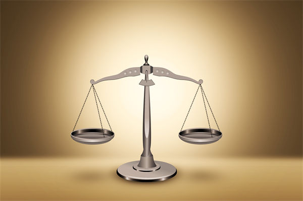 企業(yè)文化傳承斷層，新老員工矛盾頻發(fā)，如何破局？