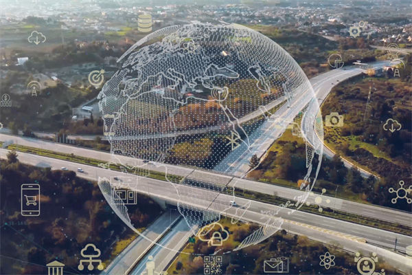 傳統(tǒng)模式束縛發(fā)展，怎樣用數(shù)字化實(shí)現(xiàn)彎道超車？