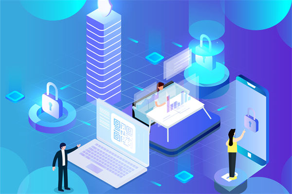 傳統(tǒng)模式束縛發(fā)展，怎樣用數(shù)字化實現(xiàn)彎道超車？