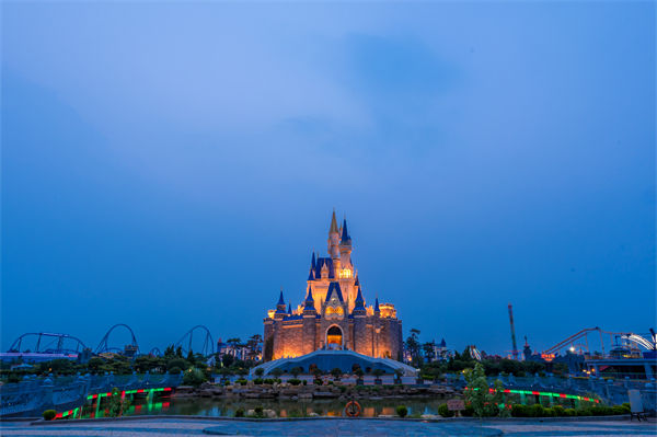 濟南管理咨詢公司排名眼花繚亂，如何辨別真正的實力派？